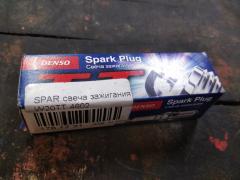 Свеча зажигания на Spark Plug DENSO W20TT  A17D  BP6EQ13  BPR6EFA  BPR6EKN  N66Y  ZGR6B-11