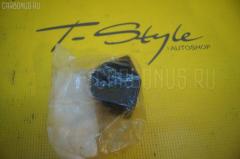 Втулка стабилизатора TOYOTA 48815-12240 на Toyota Corolla AE104 Фото 2