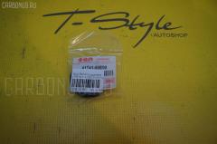 Подшипник SUZUKI 41741-50E00 на Suzuki Swift HT51S Фото 2
