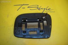 Зеркало-полотно SUBARU 91039AG180 на Subaru Impreza GH2 Фото 2