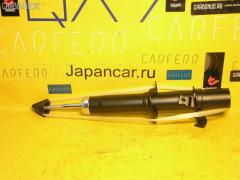 Стойка амортизатора на Honda Accord CB3 F20A SUJIKI SJ-049FL-CB3  19-062853  19-062860  200 884  27-C44-A  341172  51602S37000  51602SM4E24  51602SN7E02  51602SN7E12  51602SN7E52  51602SN7G03  51606S37G00  51606SM1A02  51606SM4305  51606SM4E02  51606SM4E24  51606SM4J02  51606SM5A02  51606SM5A10  51606SM5A13  51606SN7E01  51606SN7E02  GSA972498  GSA982498  GSA982800  GSA982803  GSA982806  SJ-049-1922  U3737, Переднее Левое расположение