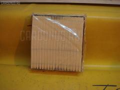 Фильтр воздушный 17220-P2J-001 на Honda Integra EK3 D15B Фото 2