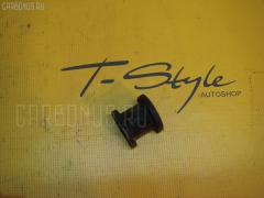 Втулка стабилизатора HONDA 51306-S04-N01, O2141F на Honda Cr-V RD1 Фото 2