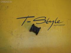 Втулка стабилизатора HONDA 52315-S10-023 на Honda Cr-V RD1 Фото 2