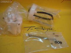 Фильтр топливный HONDA 16010-S9A-000, 16010-SCA-000 на Honda Cr-V RD7 K24A Фото 2