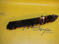 Крепление бампера TOYOTA 52116-60190 на Lexus Lx570 URJ201W Фото 2