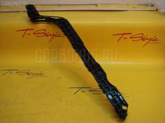 Крепление бампера TOYOTA 52156-60070 на Toyota Land Cruiser UZJ200W Фото 2