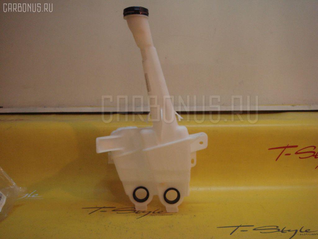 Бачок омывателя TOYOTA 85315-20680 на Toyota Premio ZRT261 Фото 5