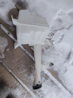 Бачок омывателя TOYOTA 85315-20680 на Toyota Premio ZRT261 Фото 4