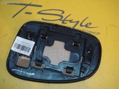 Зеркало-полотно TOYOTA 87931-68051 на Toyota Wish ZGE20W Фото 2