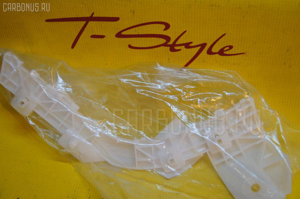 Крепление бампера MITSUBISHI 6410B708 на Mitsubishi Rvr GA3W Фото 3