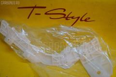 Крепление бампера MITSUBISHI 6410B708 на Mitsubishi Rvr GA3W Фото 3