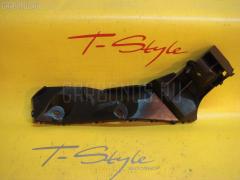 Крепление бампера TOYOTA 52156-B4010 на Toyota Rush J210E Фото 2