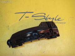 Крепление бампера TOYOTA 52562-42041, 52562-42040 на Toyota Vanguard ACA33W Фото 2