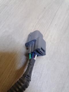 Датчик положения коленвала HONDA 37840-P0A-A01 на Honda Odyssey RA4 F23A Фото 10