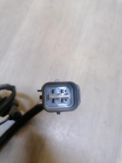 Датчик положения коленвала HONDA 37840-P0A-A01 на Honda Odyssey RA4 F23A Фото 11