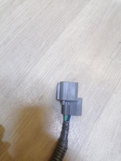 Датчик положения коленвала HONDA 37840-P0A-A01 на Honda Odyssey RA4 F23A Фото 13