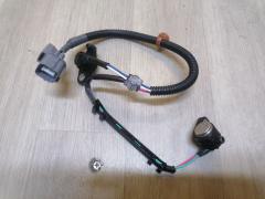 Датчик положения коленвала HONDA 37840-P0A-A01 на Honda Odyssey RA4 F23A Фото 15