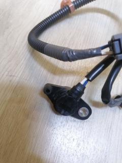 Датчик положения коленвала HONDA 37840-P0A-A01 на Honda Odyssey RA4 F23A Фото 5