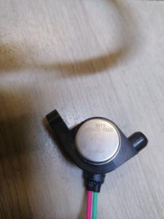 Датчик положения коленвала HONDA 37840-P0A-A01 на Honda Odyssey RA4 F23A Фото 6