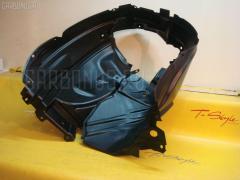 Подкрылок на Nissan Juke F15 NISSAN 63842-1KA0A  1638388  2713FL-1BRAK  2713FP-1  2713FP1Q  2713FP1T  638421KA0A-DCR  638421KE0A  63842BA60A  8400-840  DS11193ARQ  DS11226AR  DT601016L-0R00  GDIF0410R  L262310018R  NI133062FR  NNJUK11300R  NNJUK11301R  NSIF0410R  PDS11193AR  RR-63842-1KA0A  ST-DT15-016L-1  ST-DT15-016L-A1, Переднее Правое расположение