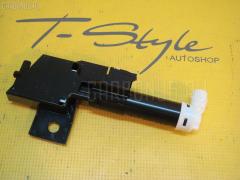 Форсунка омывателя SUBARU 86636SG020, 86636SC010 на Subaru Forester SH5 Фото 2