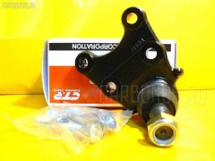 Шаровая опора на Isuzu Bighorn UBS69 CTR CBIS-13  01070245  0401424  0403373  041333B  041456B  101036EGT  1070245  108353  10OP1005  110176610  1103520828  11709  11709 03  11709 04  1170901  1170902  11709PCSMS  11709SETMS  1240301500  1240301509  12562AP  14118  14584009  15229  15229 02  19075043631  201896  22444  23010178  2462S0021  3003520828  3094  33415  352828  40 78 0008  4200051  4216 010 0010  4221620  422907315  44575  4702665  4704002  49745  5043631  5051161  5201451SX  5250001ASX  5250001SX  5604  57001008  59075043631  600000149720  7309913  73913  7701463ASX  7720711  8-94452-102-1  8500 20503  85186  880156  8944521020  8944521021  8944594651  8944594652  8972357760  8973650200  8980058740  8980058750  9005257  919503  919503A2  9201451  9300376  9300376056  9582  999852  A25552  ABJ0801  ADZ98602  ATBIS1014  AW1320347LR  BBJ5255  BJ7245  BJ7695  BJ913  C1029LR  CB0149  CBJ08004A  CBJ7032  D110192  DB1060  DB35077  DB35153  DLZ15B213  F3094  FBJ5255  FK0229  FL111D  FL787D  G3222  G3776  G3898  GSP401151  HB 300 109  HBJ2809  I420U02  I517  IB117051  IS1006  IS22067201000  ISB97883  J BJ913  J19001  J19001JC  J19001YMT  J4869004  JAPBJ913  JB24302  JBJ320  JBJIS001  JSB0128  K1901  KAT1004ISZ  KBJ5255  KT 053295  L20503  LVSJ627  MB5302  MBJ8913  NP-082-9401  OP02602184  OP03520828  OPB97883  OPBJ1504  OPBJ1504RU  PS3043  PS3368  PXCJL002  QSJ1306S  R88944594652  RR8944521021  S080101  S6055510  SB-5302  SBJ3505  SR5752  SS201  SSB104011  TC691  TEA1003  TG5171  TSP20142  V560002, Переднее Нижнее расположение