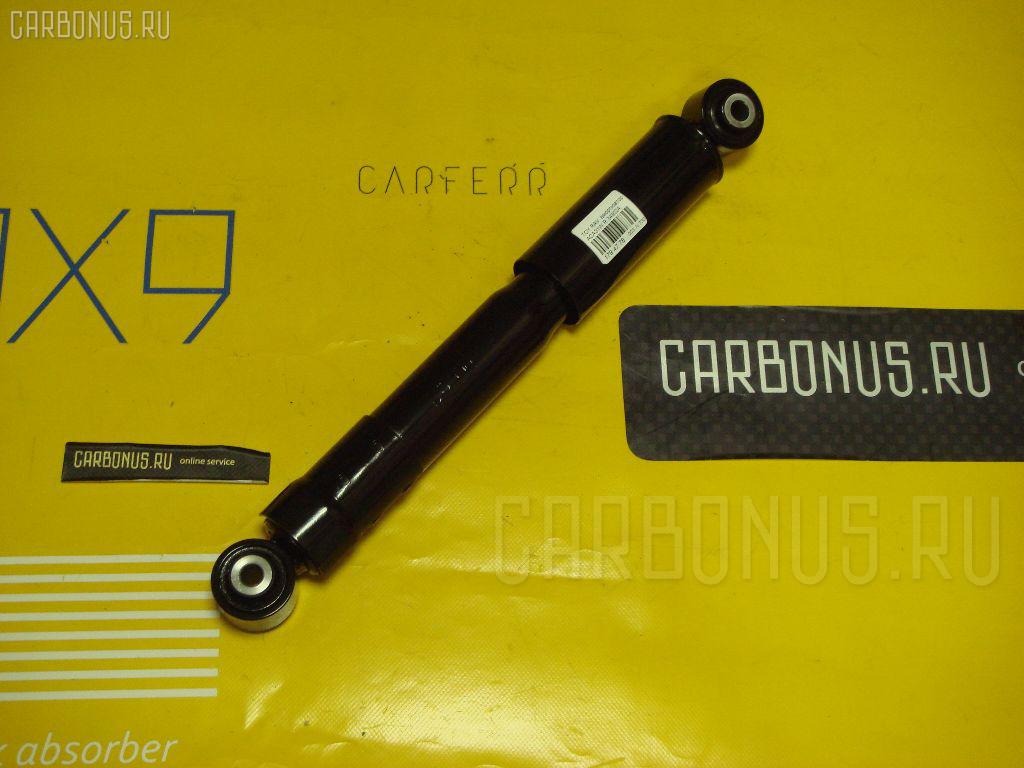 Амортизатор SST ST-003R-ACA31, 19-164687, 30-L17-A, 314 862, 349024, 48531-42130, 4853142140, 4853142271, 4853142281, 4853142291, 4853142300, 4853142301, 4853142340, 4853142360, 4853142370, 4853142380, 4853142390, 4853142400, CR-003-1874, CR-003R-ACA30, SJ-003-1874, ST-003-1874 на Toyota Rav 4 ACA31W Фото 26