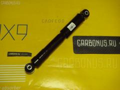 Амортизатор SST ST-003R-ACA31, 19-164687, 30-L17-A, 314 862, 349024, 48531-42130, 4853142140, 4853142271, 4853142281, 4853142291, 4853142300, 4853142301, 4853142340, 4853142360, 4853142370, 4853142380, 4853142390, 4853142400, CR-003-1874, CR-003R-ACA30, SJ-003-1874, ST-003-1874 на Toyota Rav 4 ACA31W Фото 26