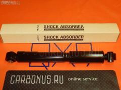 Амортизатор SST ST-003R-ACA31, 19-164687, 30-L17-A, 314 862, 349024, 48531-42130, 4853142140, 4853142271, 4853142281, 4853142291, 4853142300, 4853142301, 4853142340, 4853142360, 4853142370, 4853142380, 4853142390, 4853142400, CR-003-1874, CR-003R-ACA30, SJ-003-1874, ST-003-1874 на Toyota Rav 4 ACA31W Фото 27