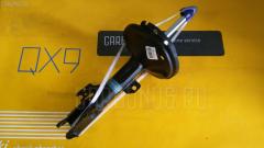 Стойка амортизатора на Toyota Harrier MCU35 CARFERR CR-049FL-MCU35  22-169228  312 905  317 149  32-P36-A  334400  48520 49545  48520 49565  4852048100  4852049545  4852049555  4852049565  4852049875  CR8844  SST0036  ST-049FL-MCU35, Переднее Левое расположение