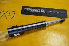 Стойка амортизатора CARFERR CR-049FR-TA02W на Suzuki Escudo TD52W Фото 26