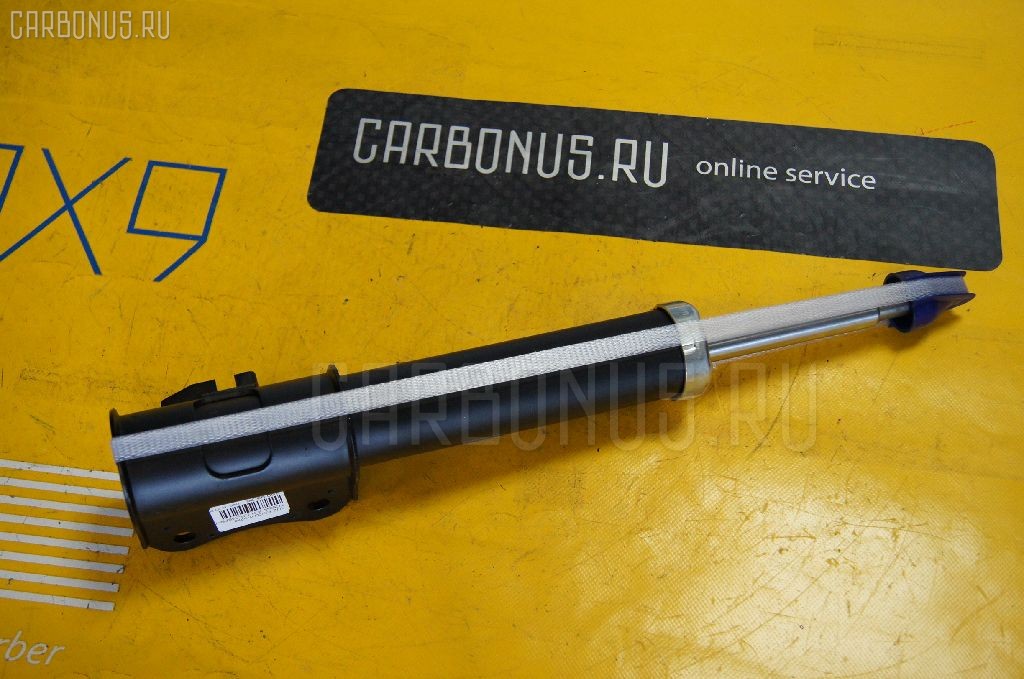 Стойка амортизатора CARFERR CR-049FR-TA02W на Suzuki Escudo TD52W Фото 26