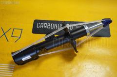 Стойка амортизатора CARFERR CR-049FL-ACM21, 312 225, 32-M65-A, 334320, 48520-44180, 48520-44200, 48520-49415, 48520-49425, 48520-49435, 48520-49645, 48520-49665, 48520-49805, 48520-49815, 48520-49825, 4852044210, 4852049795, A094344045, CR8840 на Toyota Ipsum ACM21 Фото 26