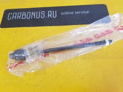 Рулевая тяга на Nissan Terrano PR50 CTR CRN-21  0222R50  02672  0602575  08020810  10301120  103120  1130020036  1712614  19065032268  23474  240522  2672  301956EGT  34720  36160310001  4020297  40492  4107018  410974  42010  4404203  48521-0W025  485210W025  5032268  5574037ASX  5574037SX  574 0637  600000146160  8020810  82934720  8500 14205  916847  A26007  ADN187216  ARE0205  ATRNI1010  AW1370327LR  C2025LR  CR0460  CRN13  DR1031  DSA3020A  ER22840  GSP101342  HRE4407  I31021  I31021YMT  J4841035  JAPRD120  JAR7567  KAT1618NIS  L14205  MP485210W025  MR4840  MRE8120  N3121  N523  NIAX8979  NP-097-3204  NS3006  PS2161  Q0380209  R8485210W025  RD120  RE2310  RE2829  S030459  SDKNS021  SH485210W025  SHRE0064  SR4840  SS5892  ST485210W025  STR11225A  STR6518  SU20049  TRI025  V380356  VPM485210W025