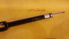 Амортизатор на Nissan Teana J32 SST ST-003R-J32  27-N09-A  315 986  348024  42140123SX  56210 JC41B  56210 JN80A  56210 KA030  562101A30C  56210JN00C  56210JN01A  56210KA30A  7414823GC  AMDSA998  CR-003-4472  DG02441  DH1599  E20070  E6210JC41B  E6210JC43A  E6210JN03A  EZ6211A31E  G11412LR  G121079LR  G41238126  JAA0334  NSF2108  PSA348024  SG6212  SH40084G  SJ-003-4472  ST-003-4472  STE6210JC41B  TAA5093, Заднее расположение