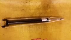 Амортизатор на Nissan Teana J32 SST ST-003R-J32  27-N09-A  315 986  348024  42140123SX  56210 JC41B  56210 JN80A  56210 KA030  562101A30C  56210JN00C  56210JN01A  56210KA30A  7414823GC  AMDSA998  CR-003-4472  DG02441  DH1599  E20070  E6210JC41B  E6210JC43A  E6210JN03A  EZ6211A31E  G11412LR  G121079LR  G41238126  JAA0334  NSF2108  PSA348024  SG6212  SH40084G  SJ-003-4472  ST-003-4472  STE6210JC41B  TAA5093, Заднее расположение