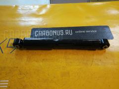 Амортизатор на Toyota Rav 4 ACA31W SST ST-003R-ACA31  19-164687  30-L17-A  314 862  349024  48531-42130  4853142140  4853142271  4853142281  4853142291  4853142300  4853142301  4853142340  4853142360  4853142370  4853142380  4853142390  4853142400  CR-003-1874  CR-003R-ACA30  SJ-003-1874  ST-003-1874, Заднее расположение