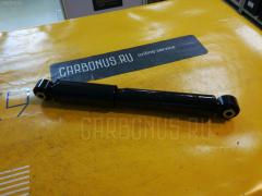 Амортизатор на Toyota Rav 4 ACA31W SST ST-003R-ACA31  19-164687  30-L17-A  314 862  349024  48531-42130  4853142140  4853142271  4853142281  4853142291  4853142300  4853142301  4853142340  4853142360  4853142370  4853142380  4853142390  4853142400  CR-003-1874  CR-003R-ACA30  SJ-003-1874  ST-003-1874, Заднее расположение