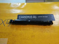 Амортизатор на Toyota Rav 4 ACA31W SST ST-003R-ACA31  19-164687  30-L17-A  314 862  349024  48531-42130  4853142140  4853142271  4853142281  4853142291  4853142300  4853142301  4853142340  4853142360  4853142370  4853142380  4853142390  4853142400  CR-003-1874  CR-003R-ACA30  SJ-003-1874  ST-003-1874, Заднее расположение