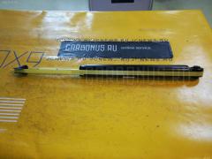 Амортизатор на Honda Fit GP5 SST ST-003R-GP5  3440007  52611T5AJ03  52611T5AJ030M1  52611T5AJ23  52611T5AJ230M1  52611T5AJ32  52611T5AJ320M1  52611T5EJ03  52611T5EJ030M1  52611T5GH01  52611T5GH010M1  52611T5LT01  52611T9AT21  52611T9AT32  52611T9AT41  52611T9JH01  52611T9PJ01  52611T9PR01  52611T9RJ01  52611T9SJ01  52611T9TJ01  NSF2182, Заднее расположение