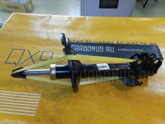 Стойка амортизатора на Lexus Rx330 MCU35 SST ST-049FL-MCU35  22-169228  312 905  317 149  32-P36-A  334400  48520 49545  48520 49565  4852048100  4852049545  4852049555  4852049565  4852049875  CR-049FL-MCU35  CR8844  SST0036, Переднее Левое расположение