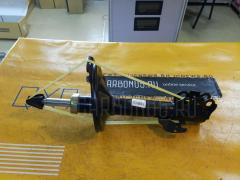 Стойка амортизатора на Lexus Rx330 MCU35 SST ST-049FL-MCU35  22-169228  312 905  317 149  32-P36-A  334400  48520 49545  48520 49565  4852048100  4852049545  4852049555  4852049565  4852049875  CR-049FL-MCU35  CR8844  SST0036, Переднее Левое расположение