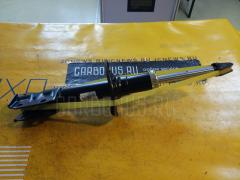 Стойка амортизатора на Toyota Vios NCP150L SST ST-049F-NCP150  3340087  485100D480  485100D530  485100D540  485100D571  485100D572  485100D581  485100D591  NST5633R.LT, Переднее расположение