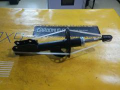 Стойка амортизатора на Honda Fit GD1 CARFERR CR-049FR-GD1  22-165800  30-E79-A  312 092  313 586  333331  51601-SAA-G02  51601-SAA-G12  51601-SAA-J15  51601-SAA-J25  51601SAAE02  51601SAAJ13  51601SAAJ23  51605-SAA-033  51605-SAA-G02  51605SAA023  51605SAAE02  51605SAAE13  51605SENC02  51605SENC020M1  B2288  CR-049-4408  SJ-049-4408  SJ-049FR-GD1  ST-049-4408  ST-049FR-GD1, Переднее Правое расположение