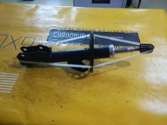 Стойка амортизатора на Honda Fit GD1 CARFERR CR-049FR-GD1  22-165800  30-E79-A  312 092  313 586  333331  51601-SAA-G02  51601-SAA-G12  51601-SAA-J15  51601-SAA-J25  51601SAAE02  51601SAAJ13  51601SAAJ23  51605-SAA-033  51605-SAA-G02  51605SAA023  51605SAAE02  51605SAAE13  51605SENC02  51605SENC020M1  B2288  CR-049-4408  SJ-049-4408  SJ-049FR-GD1  ST-049-4408  ST-049FR-GD1, Переднее Правое расположение