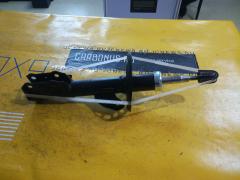 Стойка амортизатора на Honda Fit GD1 CARFERR CR-049FR-GD1  22-165800  30-E79-A  312 092  313 586  333331  51601-SAA-G02  51601-SAA-G12  51601-SAA-J15  51601-SAA-J25  51601SAAE02  51601SAAJ13  51601SAAJ23  51605-SAA-033  51605-SAA-G02  51605SAA023  51605SAAE02  51605SAAE13  51605SENC02  51605SENC020M1  B2288  CR-049-4408  SJ-049-4408  SJ-049FR-GD1  ST-049-4408  ST-049FR-GD1, Переднее Правое расположение