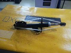 Стойка амортизатора на Honda Fit GD1 CARFERR CR-049FR-GD1  22-165800  30-E79-A  312 092  313 586  333331  51601-SAA-G02  51601-SAA-G12  51601-SAA-J15  51601-SAA-J25  51601SAAE02  51601SAAJ13  51601SAAJ23  51605-SAA-033  51605-SAA-G02  51605SAA023  51605SAAE02  51605SAAE13  51605SENC02  51605SENC020M1  B2288  CR-049-4408  SJ-049-4408  SJ-049FR-GD1  ST-049-4408  ST-049FR-GD1, Переднее Правое расположение