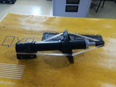 Стойка амортизатора на Subaru Forester SH5 CARFERR CR-049FR-SH5  20310SC020  20310SC021  20310SC040  20310SC041  20310SC042  20310SC060  20310SC061  20310SC20  316 469  32-V35-A  339169  9261179, Переднее Правое расположение