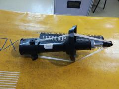 Стойка амортизатора CARFERR CR-049FR-SH5, 20310SC020, 20310SC021, 20310SC040, 20310SC041, 20310SC042, 20310SC060, 20310SC061, 20310SC20, 316 469, 32-V35-A, 339169, 9261179 на Subaru Forester SH5 Фото 1